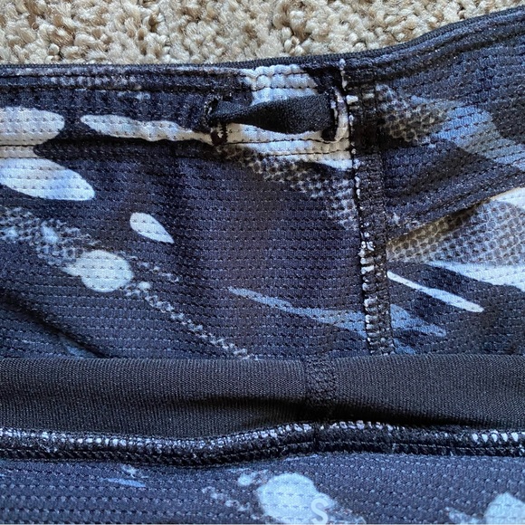 Athleta Leggings size S - Picture 9 of 14